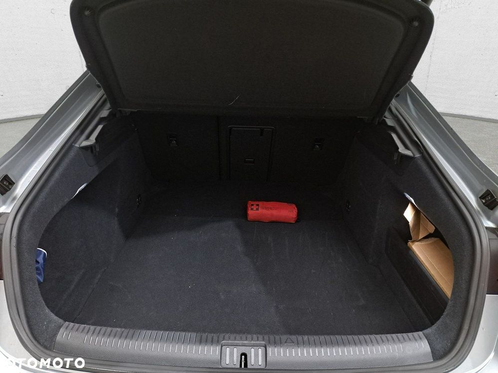 Volkswagen Arteon 2.0 TSI R-Line DSG - 13