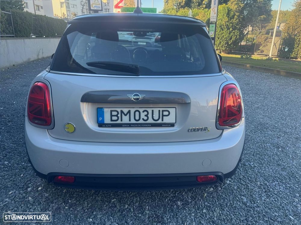 MINI Coupé - 17