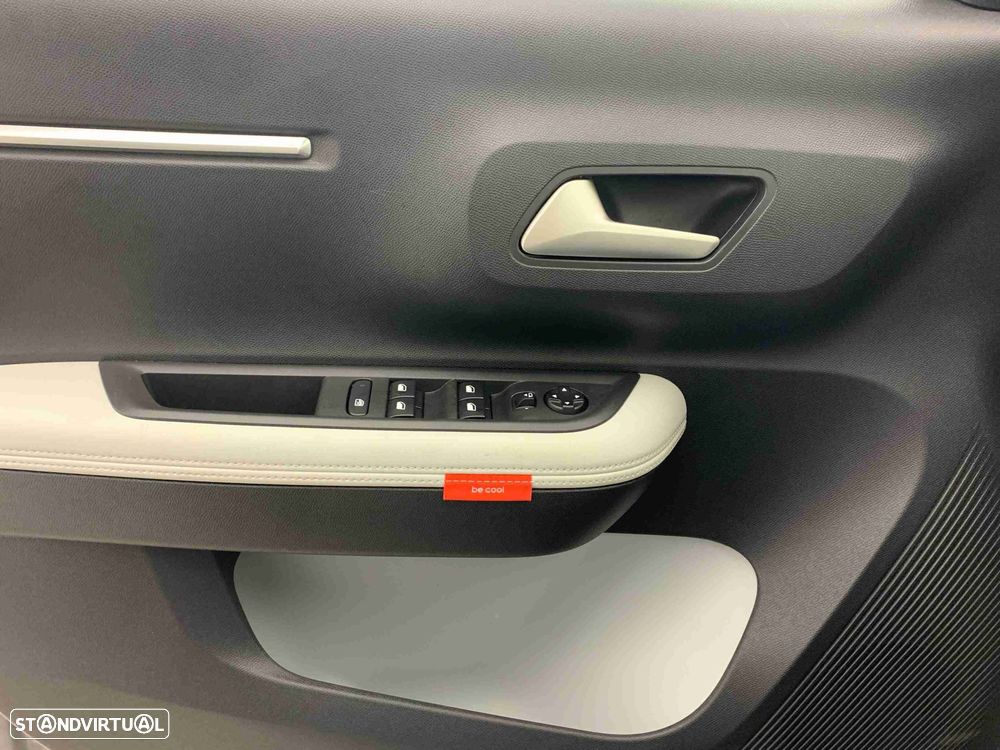 Citroën C3 1.2 Turbo Max - 13