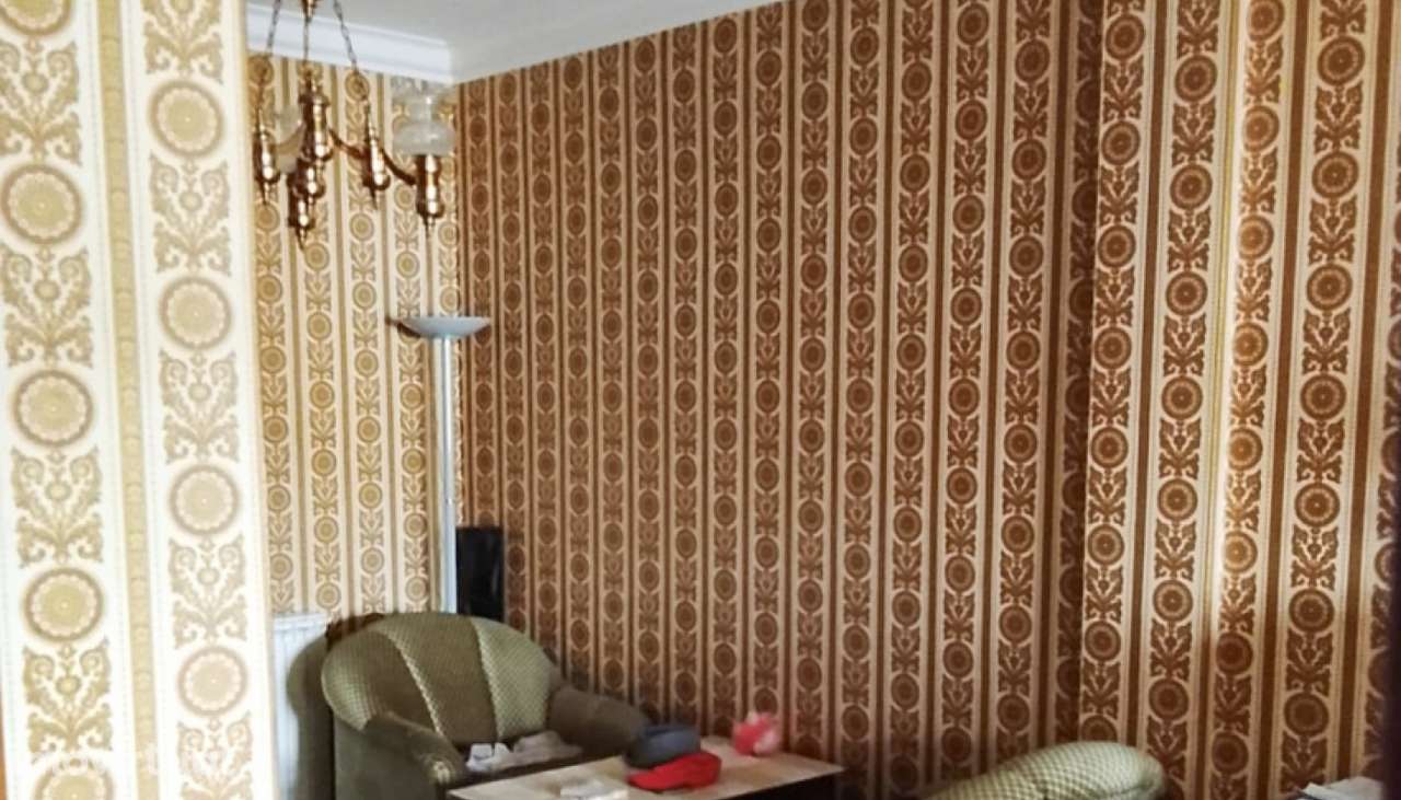 Venda de Apartamento T3, Darque, Viana do Castelo. - Grande imagem: 4/23