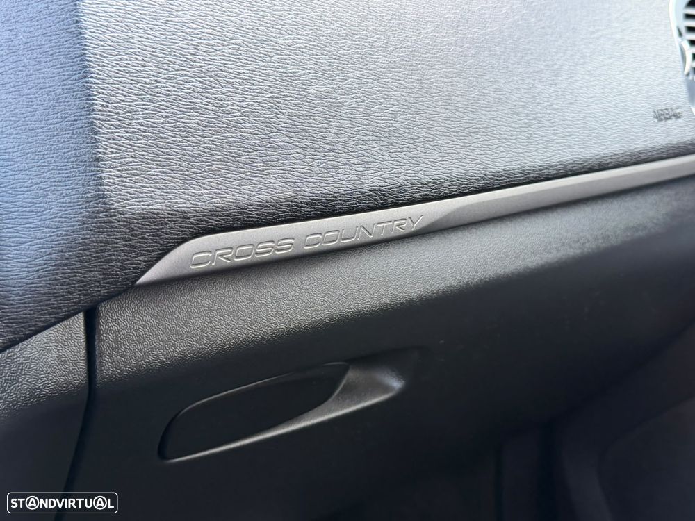 Volvo V40 2.0 D2 Momentum - 27