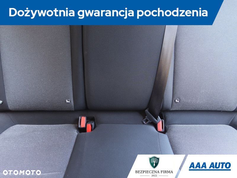 Fiat Tipo - 12