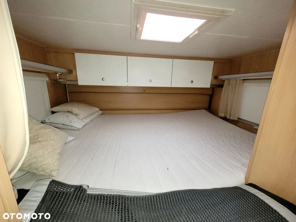 Fiat Ducato - 6