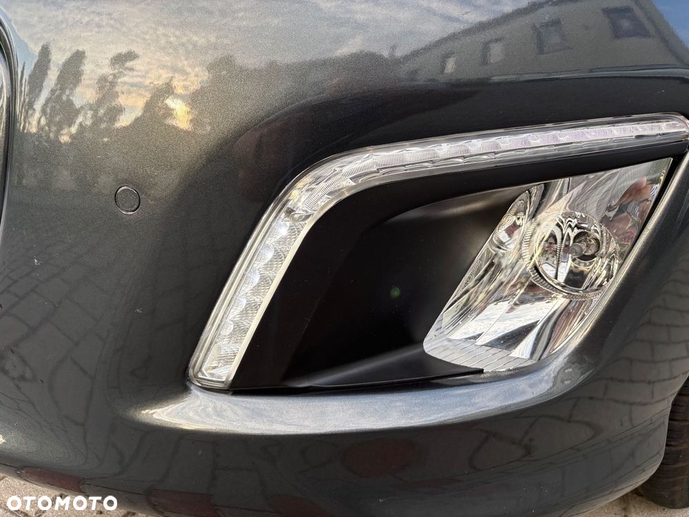 Peugeot 308 CC HDi FAP 165 Allure - 11