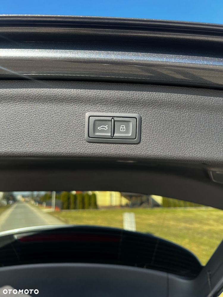 Audi Q3 40 TFSI Quattro S-Line S tronic - 31