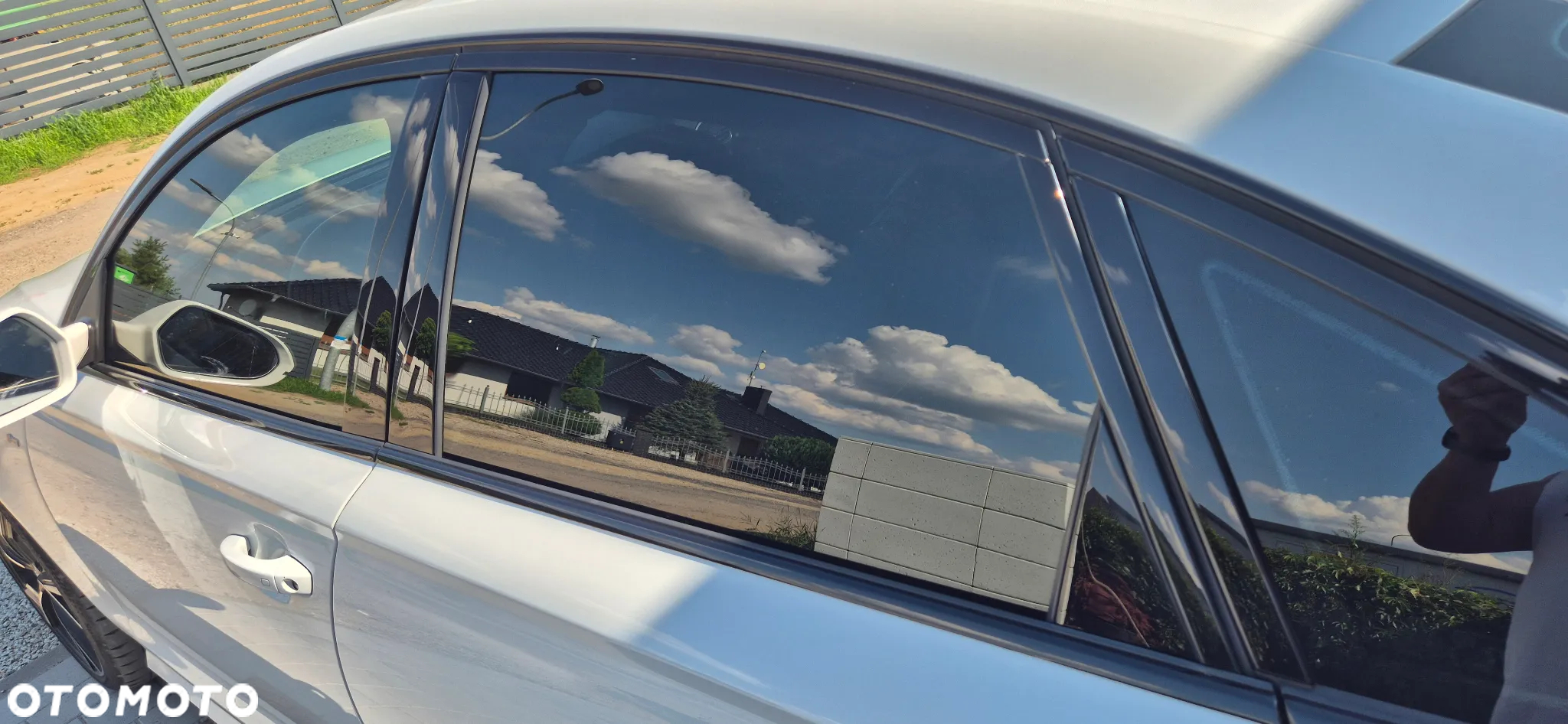 Audi A6 2.0 TDI ultra S tronic - 14