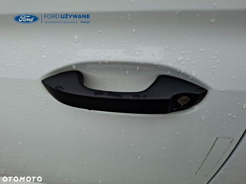 Ford Transit-connect - 24