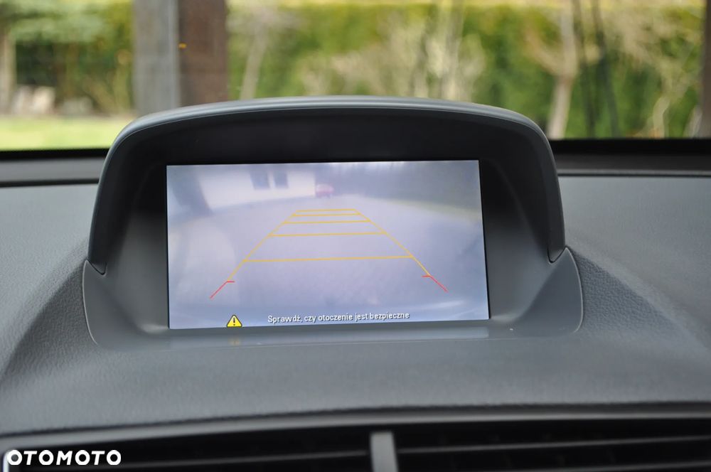 Opel Mokka 1.4 T Cosmo S&S - 19