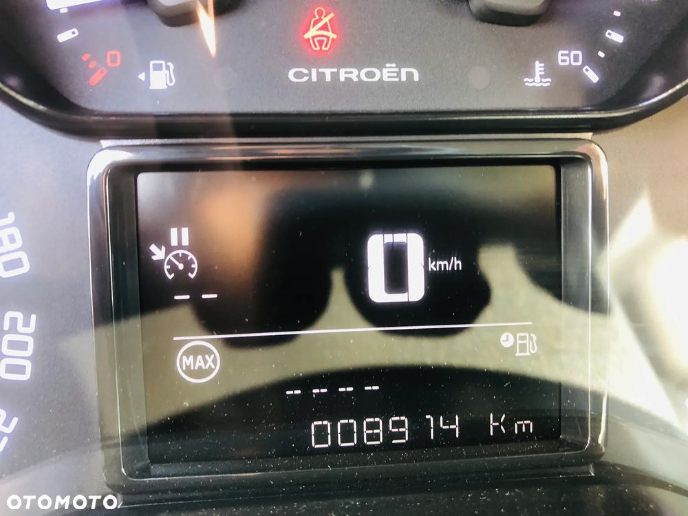 Citroën C3 Pure Tech 83 S&S C-SERIES - 10