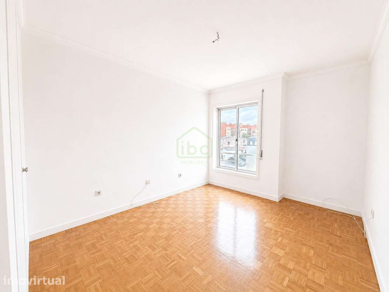 Apartamento T2 | Póvoa de Varzim - Grande imagem: 2/21