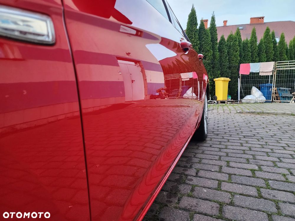 Opel Astra 1.4 Turbo Start/Stop Innovation - 15
