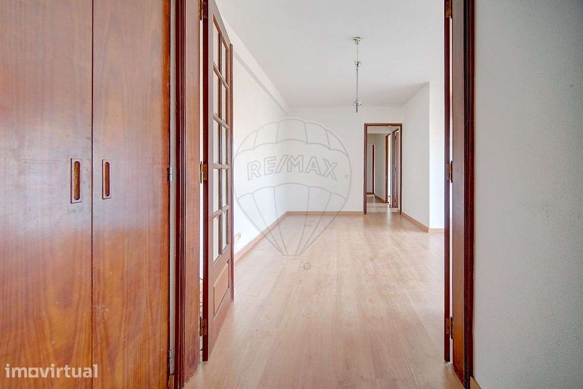 Apartamento T3 para venda - Grande imagem: 4/25