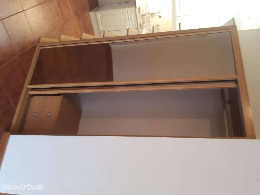 T1 metro Carolina Michaelis - Grande imagem: 4/10