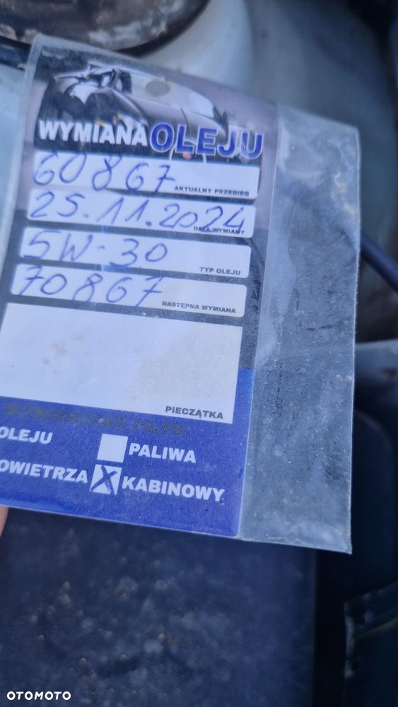 Dacia Sandero 1.0 SCe Access - 15