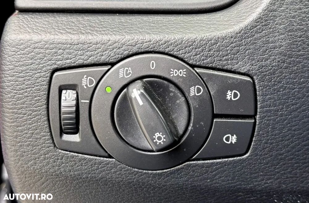 BMW X1 - 31