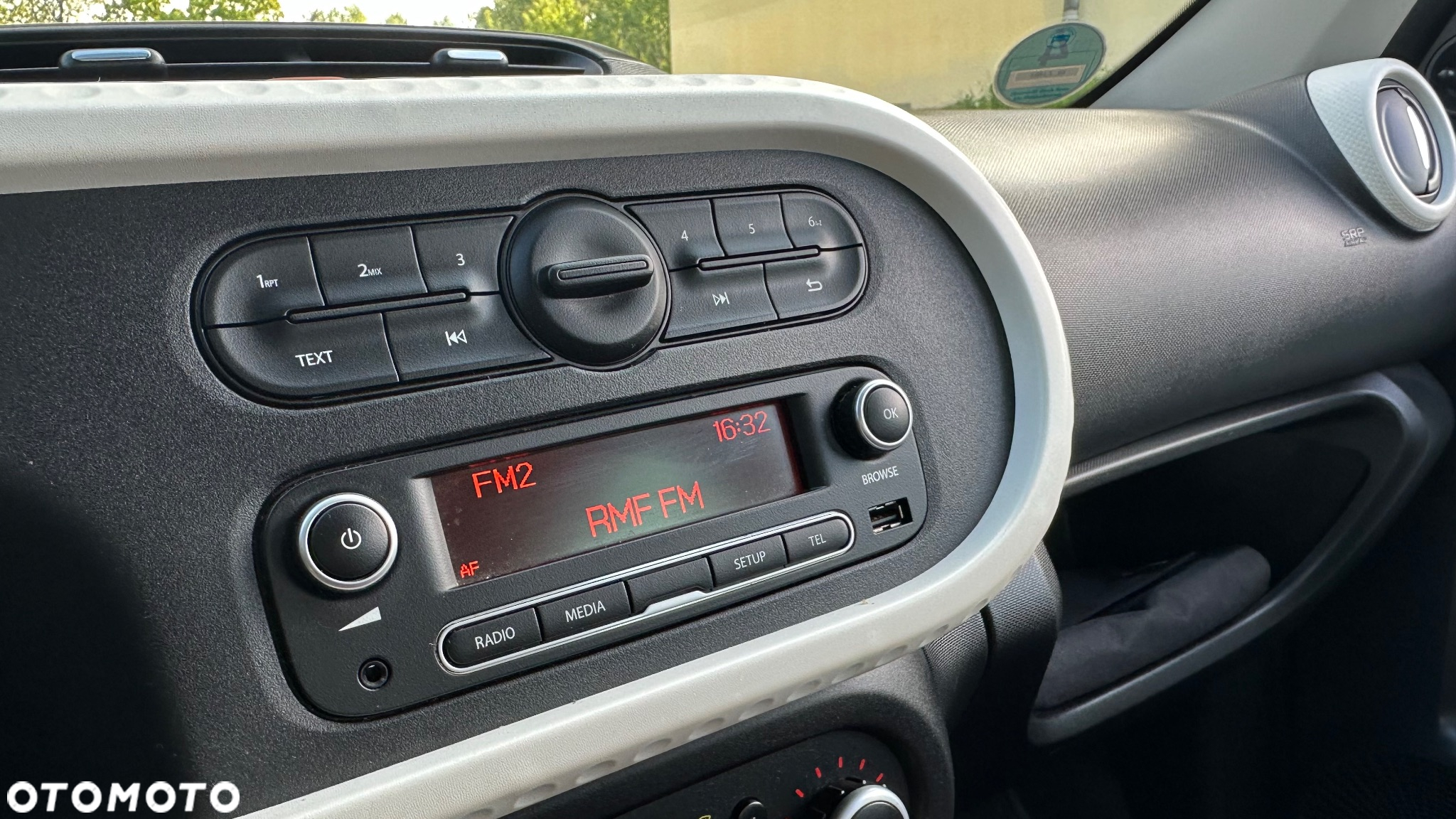 Renault Twingo SCe 70 Dynamique - 15