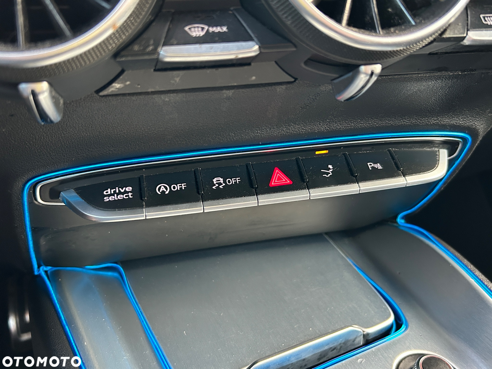 Audi TT Coupé 2.0 TDI ultra - 24
