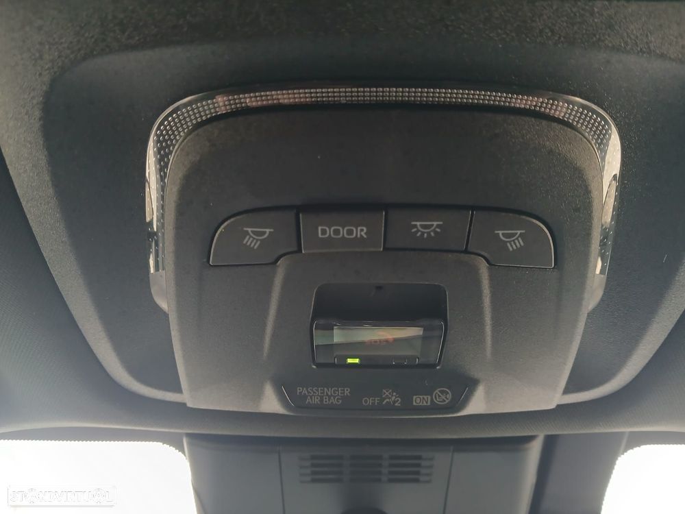 Toyota bZ4X 71,4 kWh Premium - 22