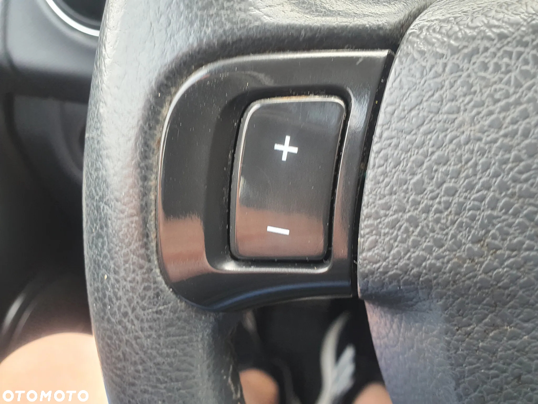 Dacia Sandero dCi 90 (S&S) Comfort - 17