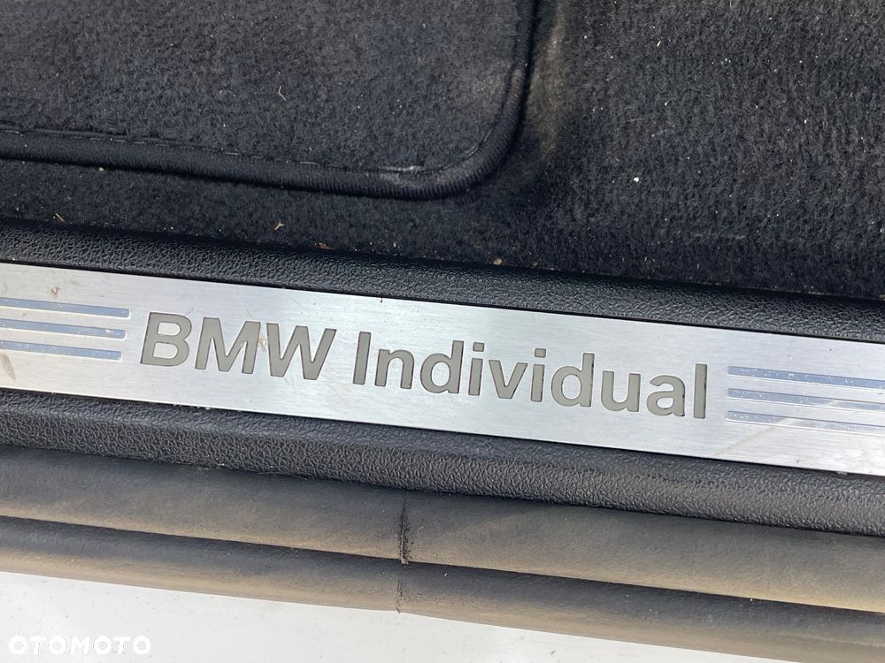 BMW X5 xDrive30d xLine - 23