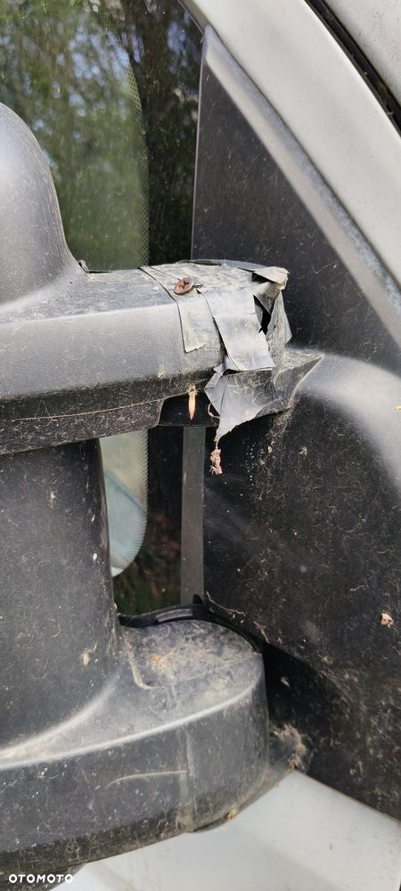 Peugeot Boxer - 5