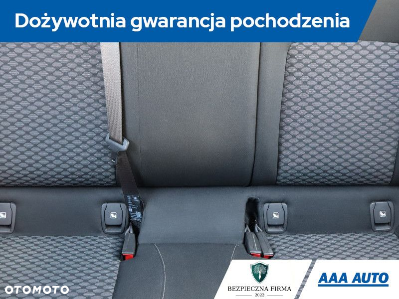 Opel Astra - 11