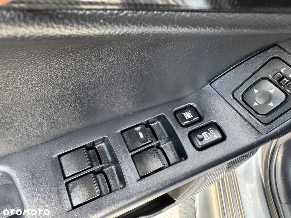 Mitsubishi Lancer 1.6 ClearTec Top - 15