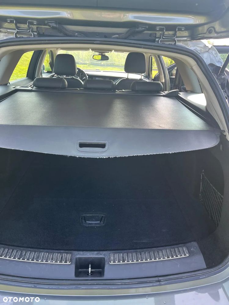 Opel Insignia ver-2-0-cdti-sports-tourer-automatik - 9