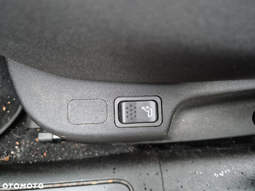 Alfa Romeo Giulietta 1.4 TB - 15