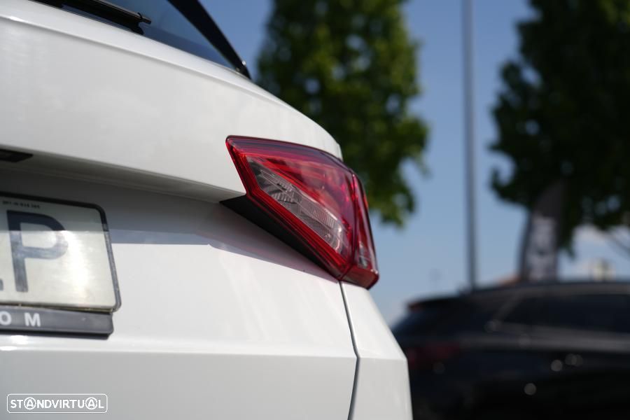 SEAT Arona 1.0 TSI Style - 6