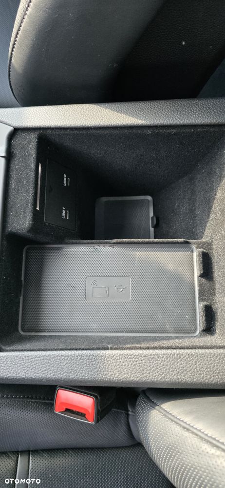 Porsche Cayenne - 15