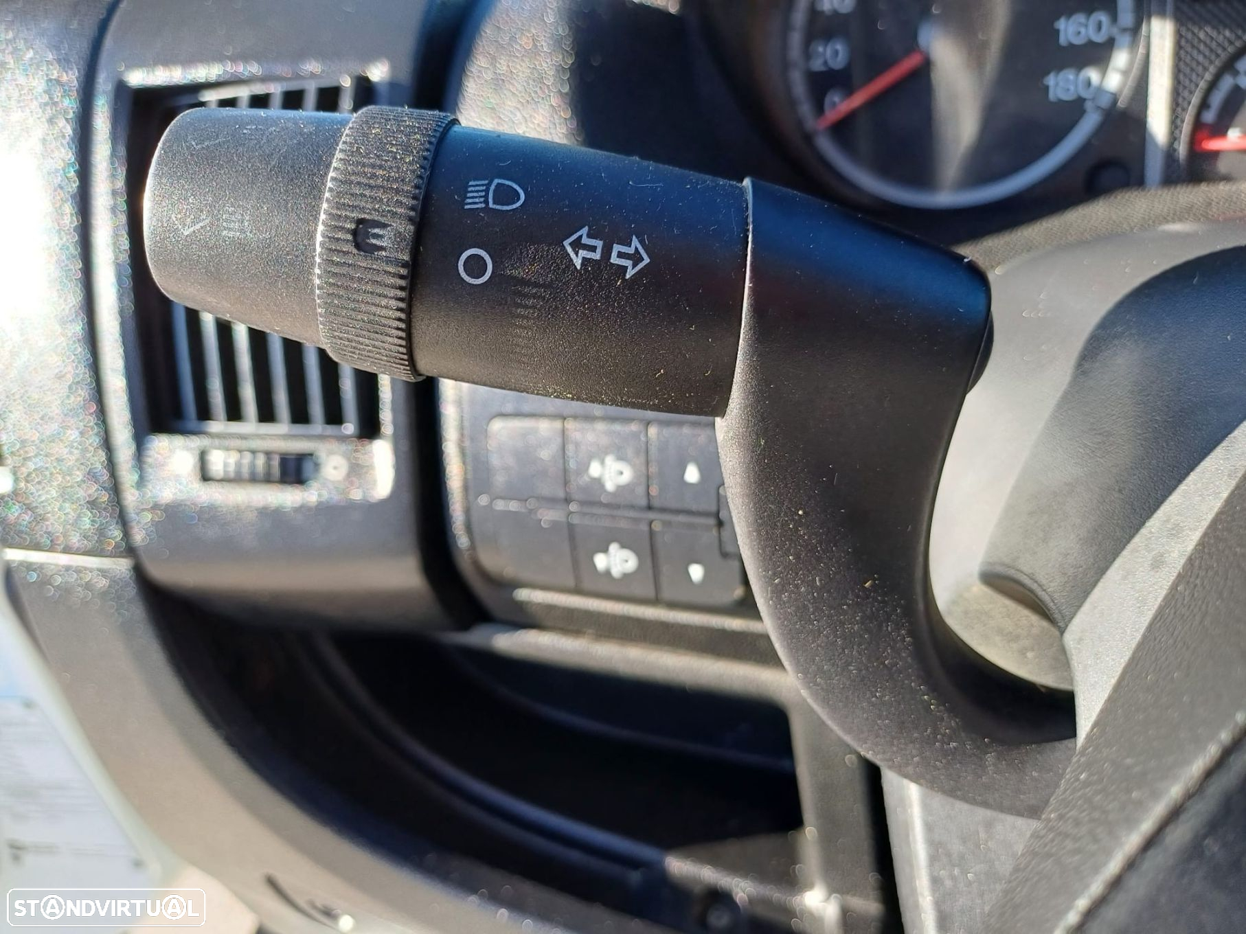 Citroën Jumper 2.2 HDi 30 L2H2 - 16
