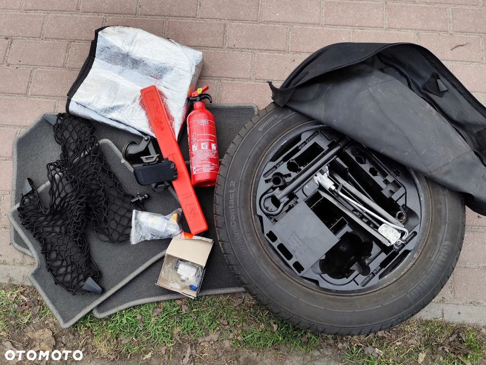 Renault Modus Grand 1.2 16V TCE Dynamique - 26