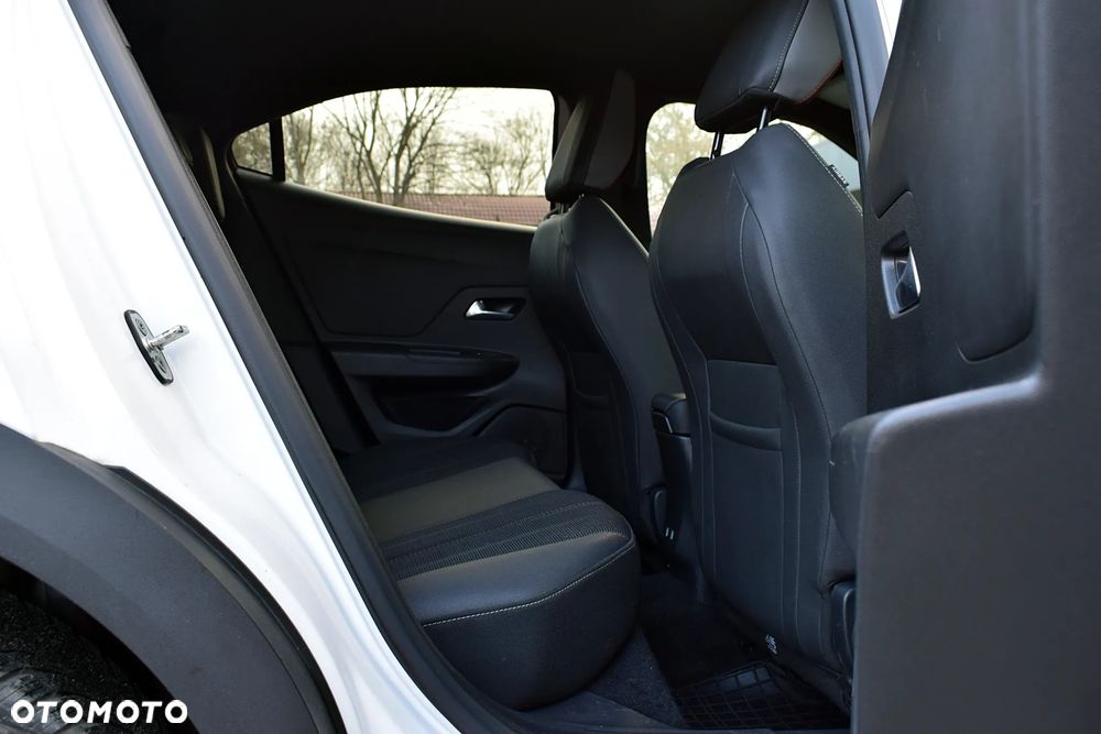Opel Mokka 1.2 T Ultimate Pack S&S - 7