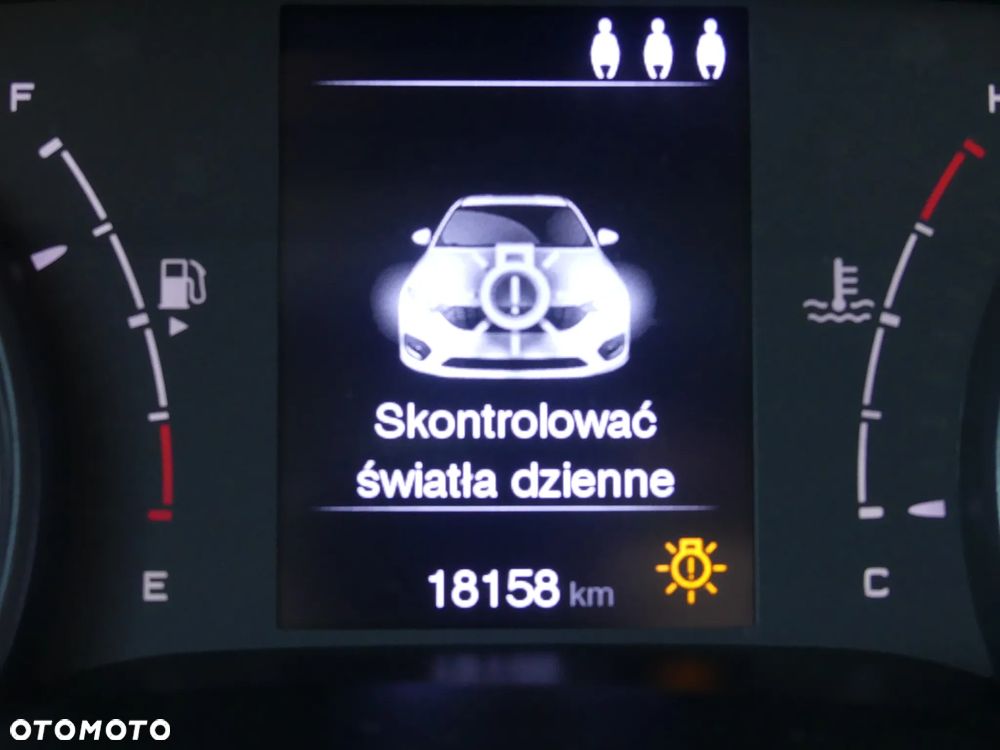 Fiat Tipo 1.4 16V Street - 31