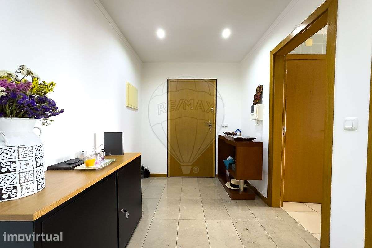 Apartamento T3 para venda - Grande imagem: 3/35