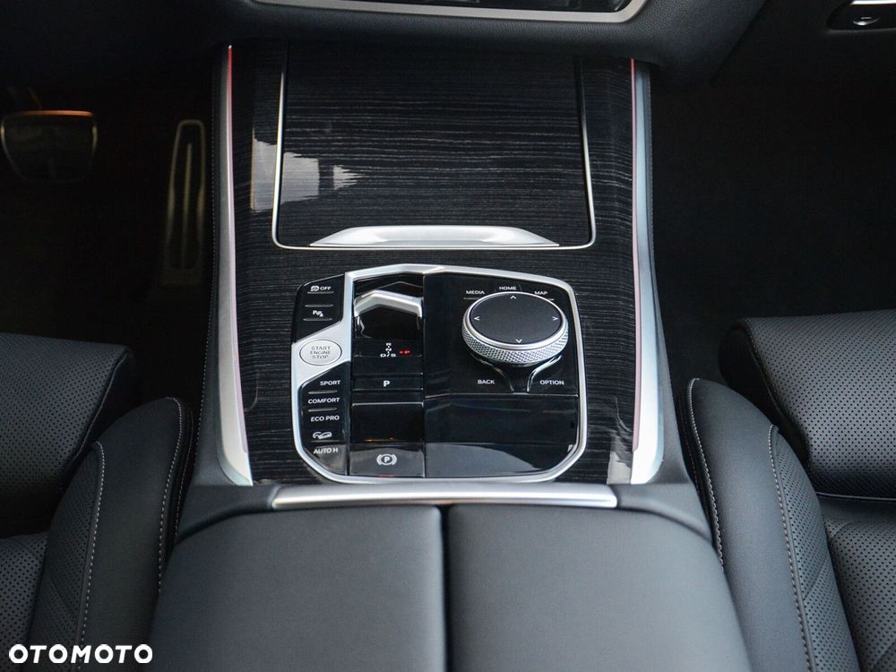 BMW X5 - 39
