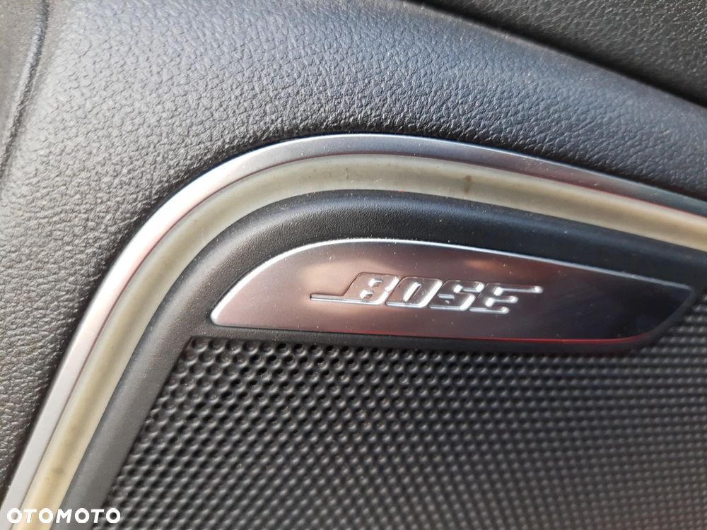 Audi A1 3-drzwiowe 1.4 TFSI S line Sportpaket - 11