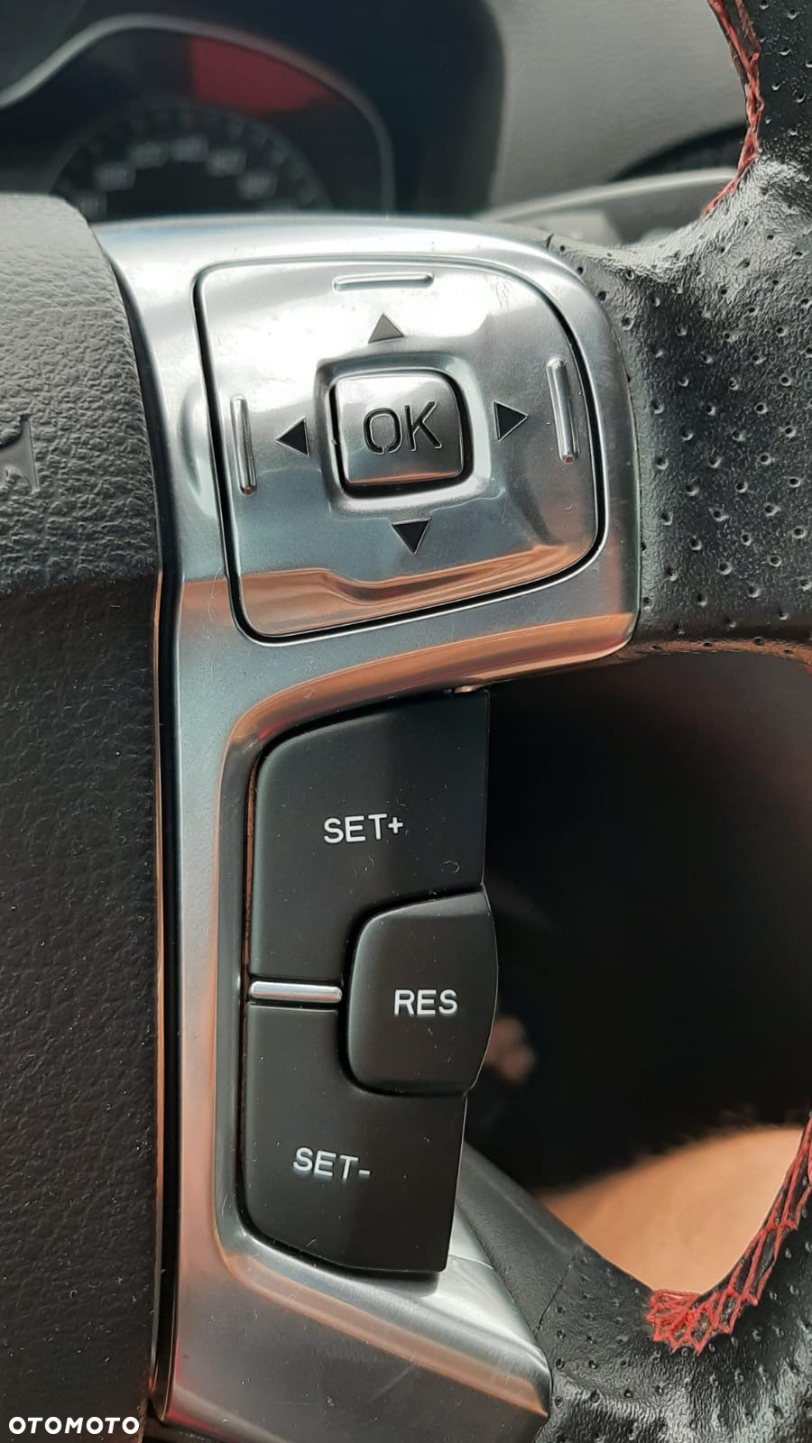Ford S-Max 2.0 EcoBoost Titanium - 25