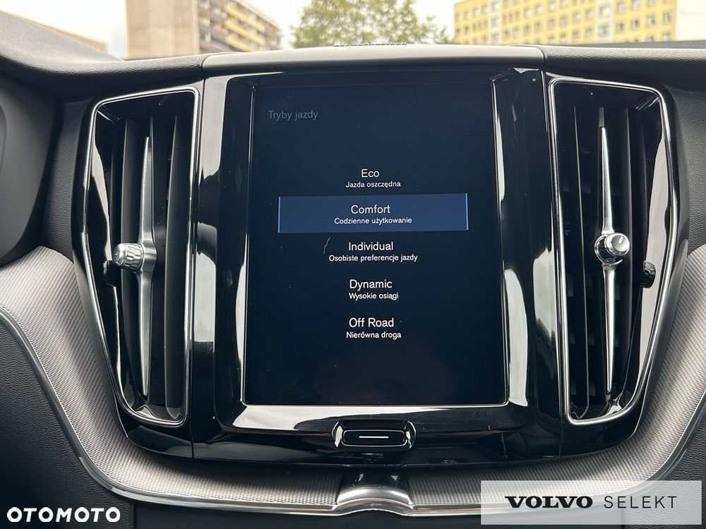 Volvo XC 60 - 17