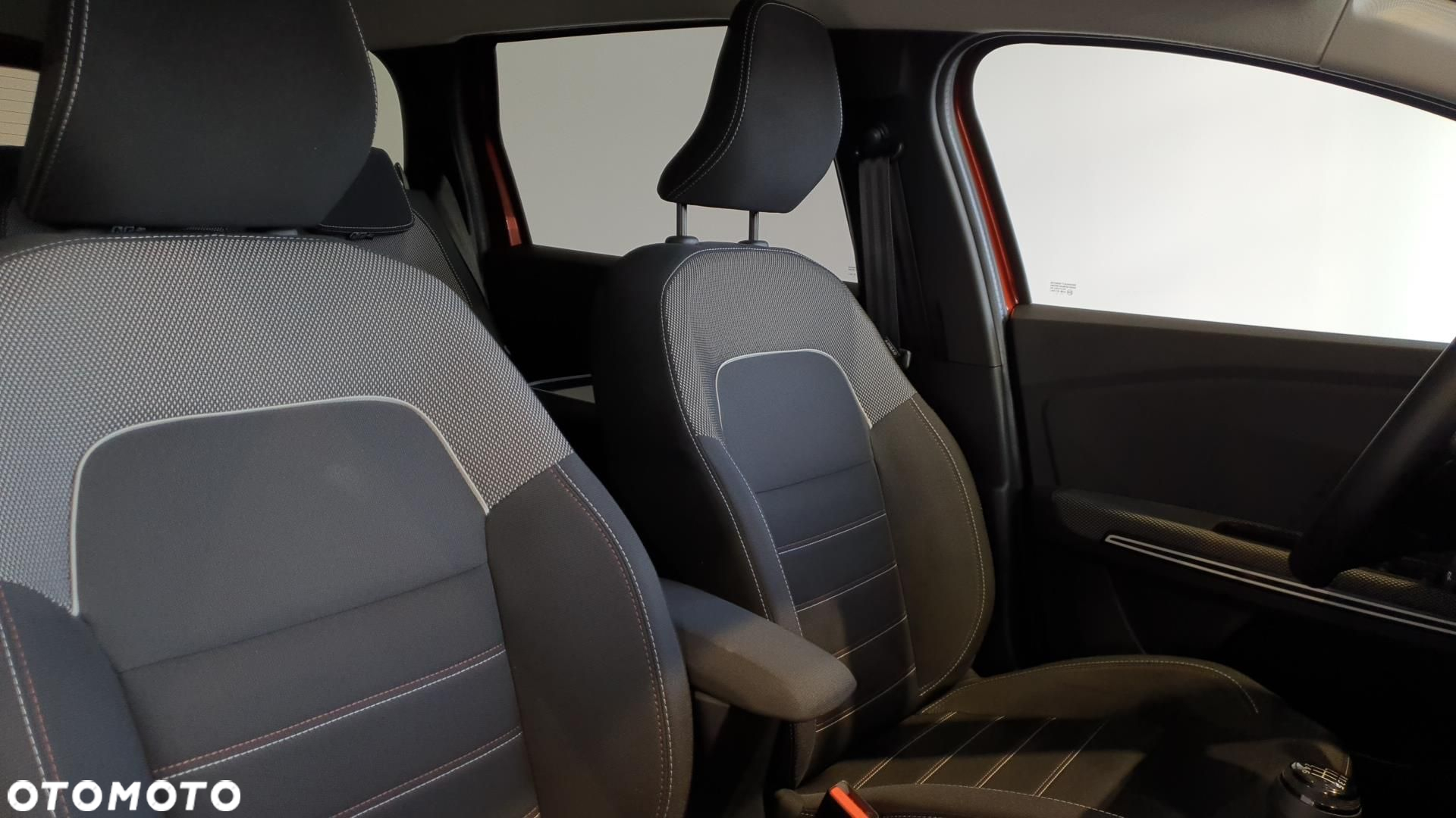 Dacia Jogger 1.0 TCe Extreme 7os - 23