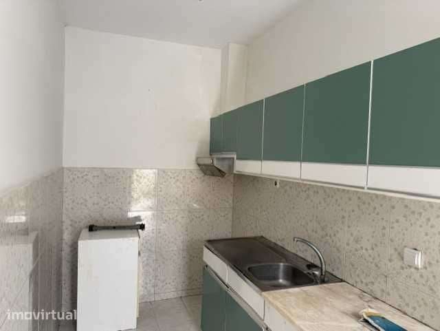 Moradia V1 com anexos - Grande imagem: 4/4