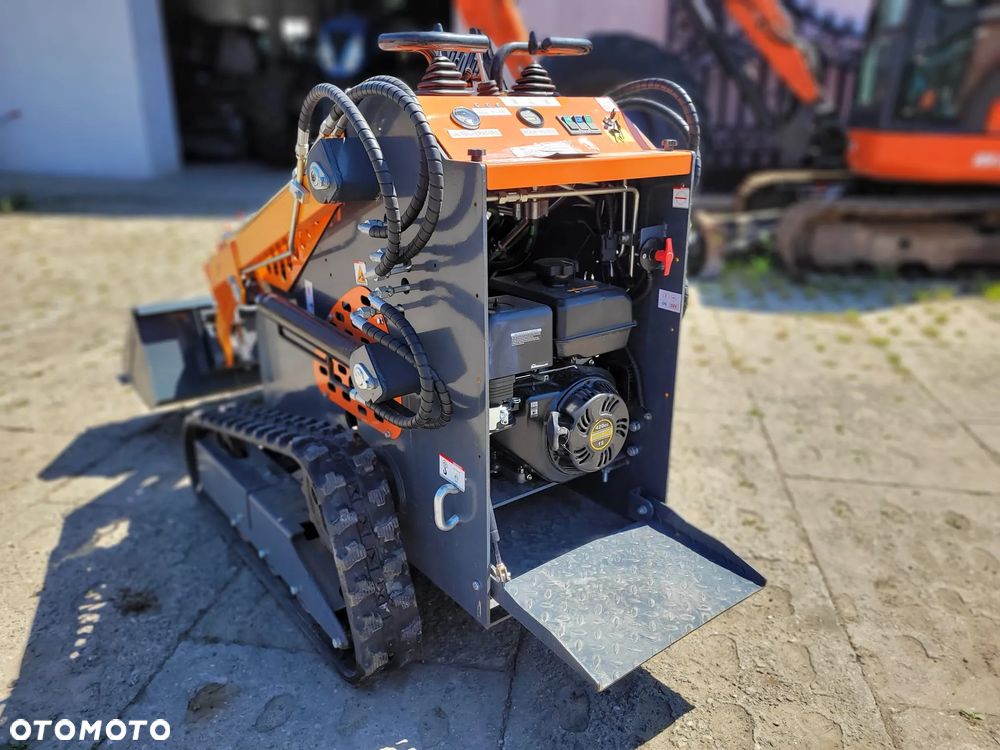 Inny AGT YSRT14 - 7