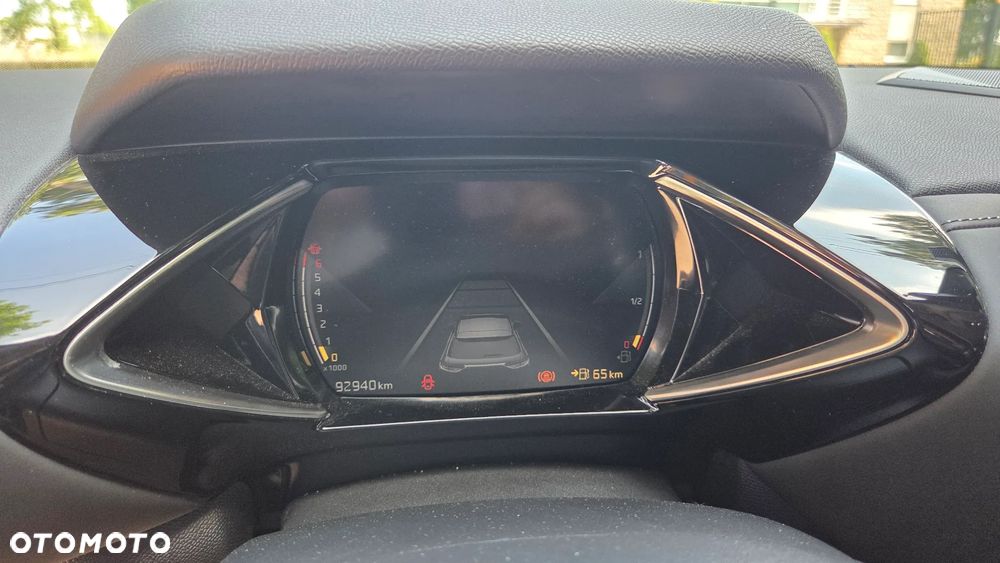 DS Automobiles DS 3 Crossback 1.2 PureTech Grand Chic - 27