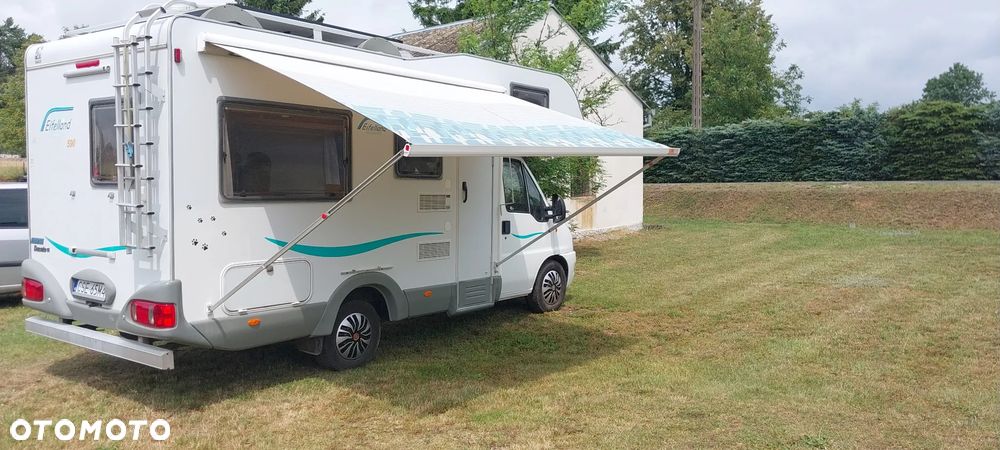 Fiat Ducato - 4