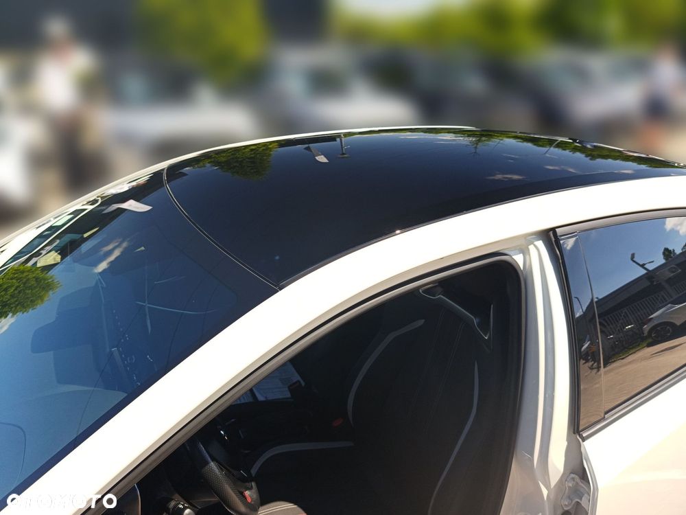 Toyota Corolla - 35