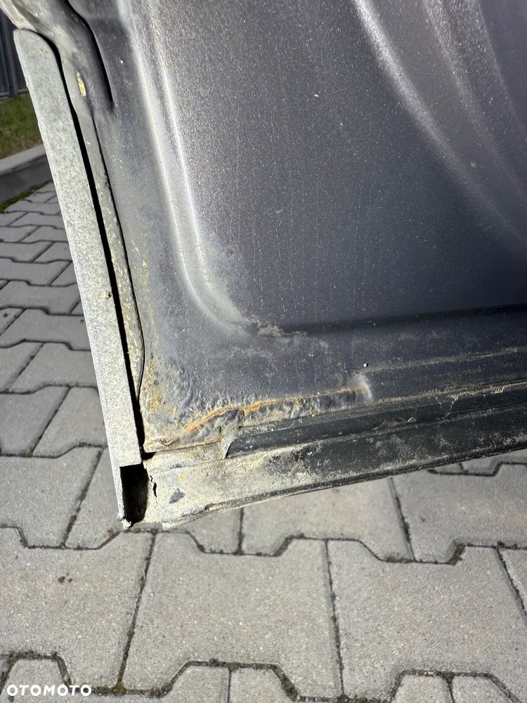 Skoda Octavia 2.0 TDI Ambition - 16