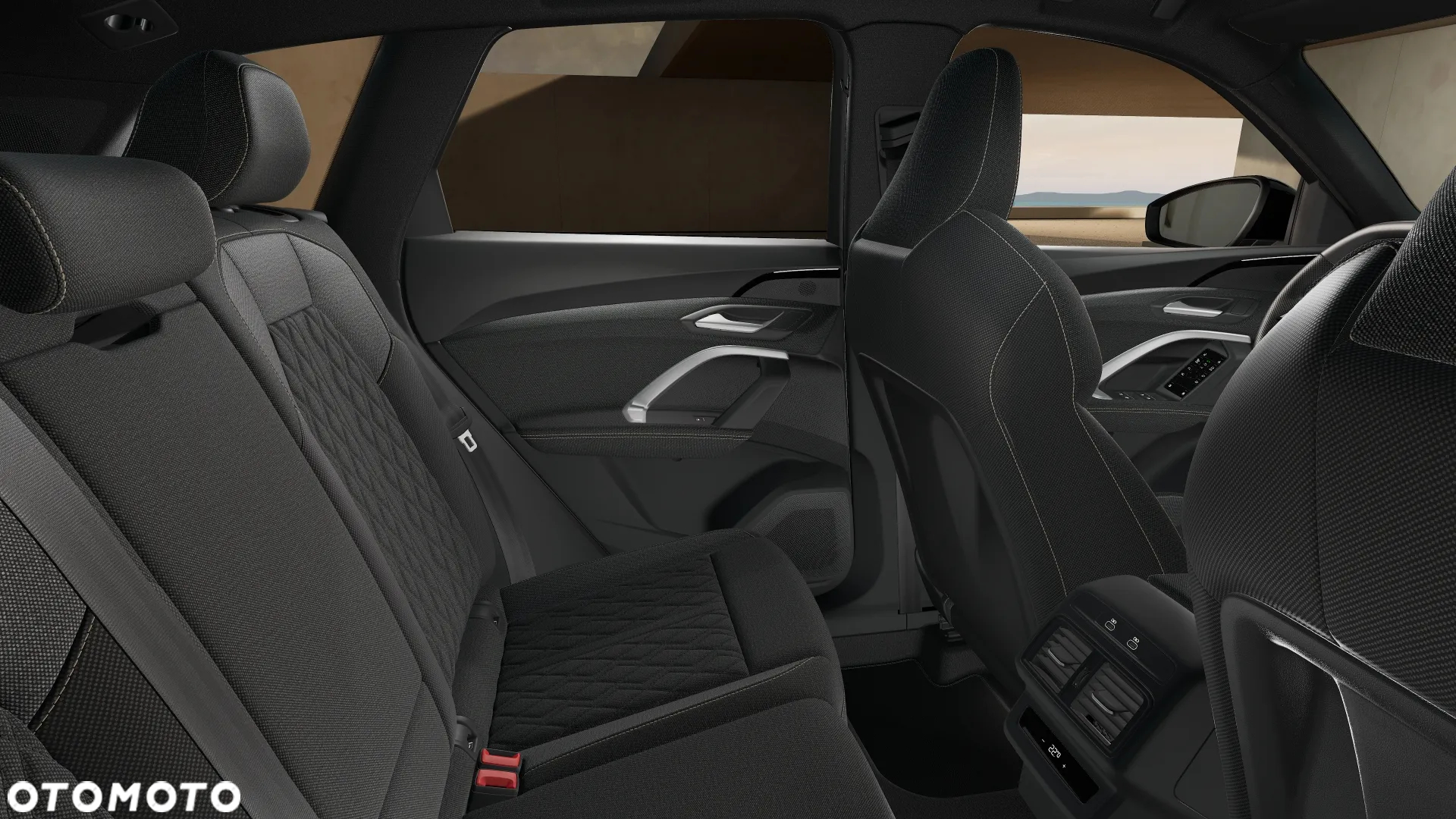 Audi Q5 40 TDI mHEV Quattro S Line S tronic - 5