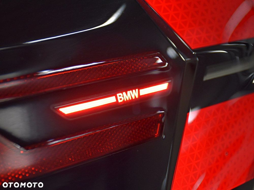 BMW X5 - 29