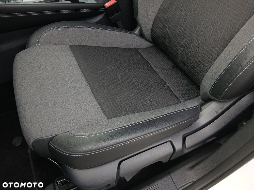 Nissan Qashqai 1.5 e-POWER N-Connecta - 27